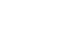 logo-asociaflor-footer-2020