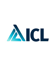 ICL Specialty Fertilizers Iberia